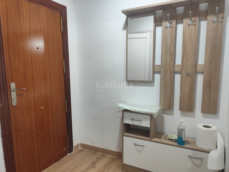 Foto dd37ee5e-e0e9-4eac-84b3-afa0ab5ff6ed. Apartament a Sant Antoni Cullera