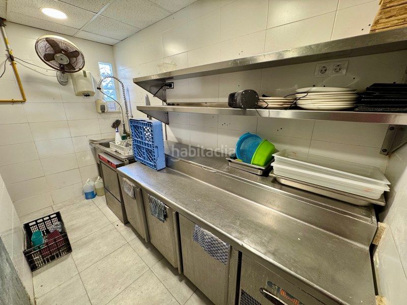 Foto 06b156dd-fc21-4f0c-b83d-cac2eb7e258e. Local comercial a Sant Antoni Cullera