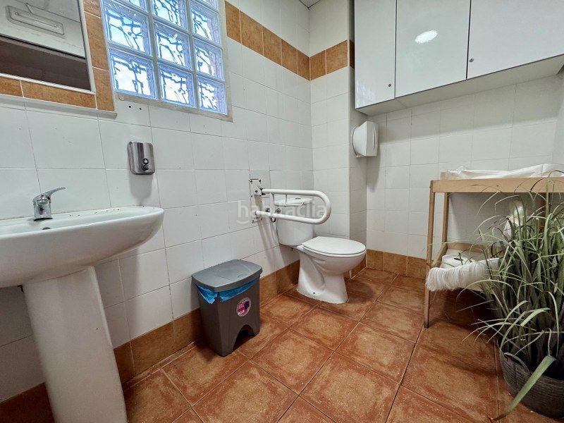 Foto 0da973d6-4a58-4b49-b12a-fd84ee8d0122. Local comercial a Sant Antoni Cullera