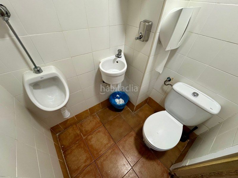 Foto 7a40c212-d9dd-4f83-9f3f-4224a64938b5. Local comercial a Sant Antoni Cullera