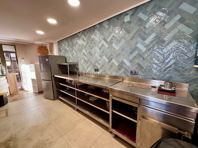 Foto be57d057-733b-4e4b-a59d-15b8d1d57c14. Local comercial a Sant Antoni Cullera