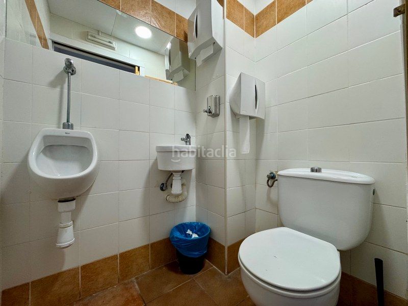Foto c71861b3-598b-4df3-97b8-b66ba1c4c02d. Local comercial a Sant Antoni Cullera