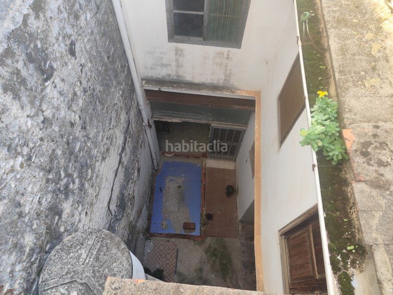 Foto 18026f53-2cf4-45aa-b431-79d954bb908e. Masia a pueblo de Cullera Cullera
