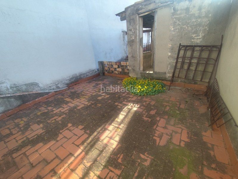 Foto 1e7c5e84-1dc4-4c10-8a7b-9c97814b938d. Masia a pueblo de Cullera Cullera
