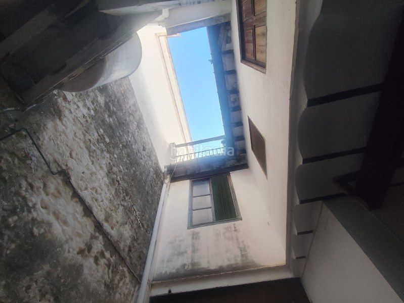 Foto 6a186cb9-0fc2-4669-ae61-e7a931d96f11. Masia a pueblo de Cullera Cullera