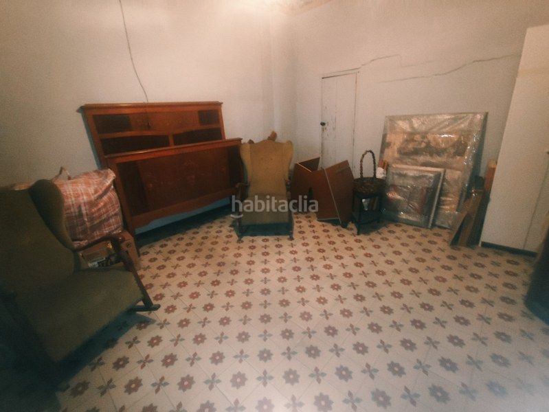 Foto cce114b5-b420-4660-8033-e6e03eead019. Masia a pueblo de Cullera Cullera