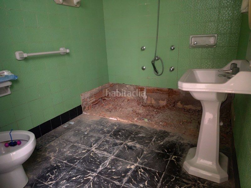 Foto fea46da1-d993-4a56-a263-a064b1e758ad. Masia a pueblo de Cullera Cullera