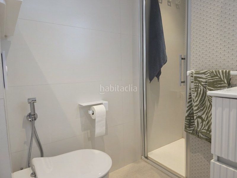 Foto 4c05cd8c-4475-4414-9ee8-0416f387332c. Apartament amb piscina a Racó Cullera
