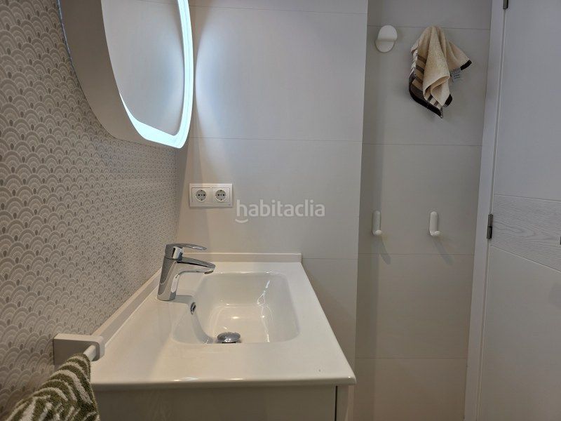 Foto 551e4aa9-be7d-49ce-8cfc-8d3602a6aa2f. Apartament amb piscina a Racó Cullera