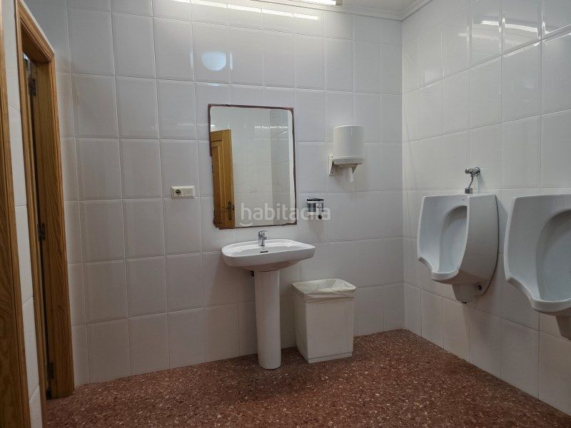 Foto 5e1372f3-bbc0-4117-ac2d-cc6f3f887785. Apartament amb piscina a Racó Cullera