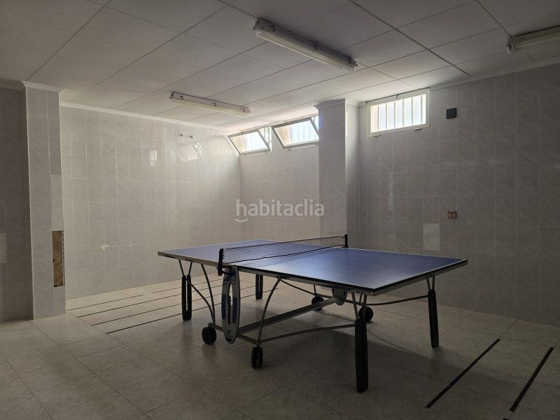 Foto 60392c64-026c-4986-9b06-6f37276534f4. Apartament amb piscina a Racó Cullera
