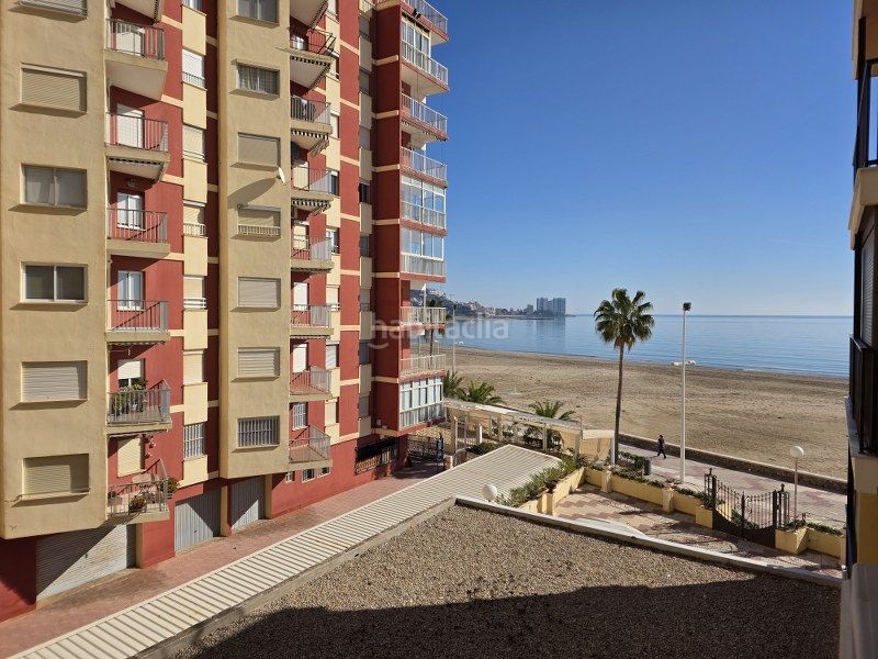 Foto 718b4585-e623-4afd-b135-1683e95e2f86. Apartament amb piscina a Racó Cullera