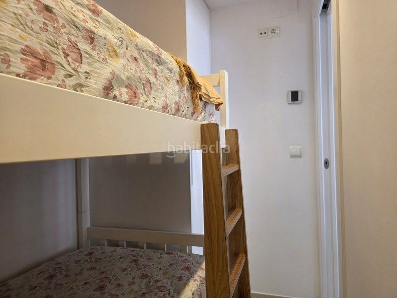 Foto 75df270d-9291-4773-95f6-60dbc3250ae5. Apartament amb piscina a Racó Cullera