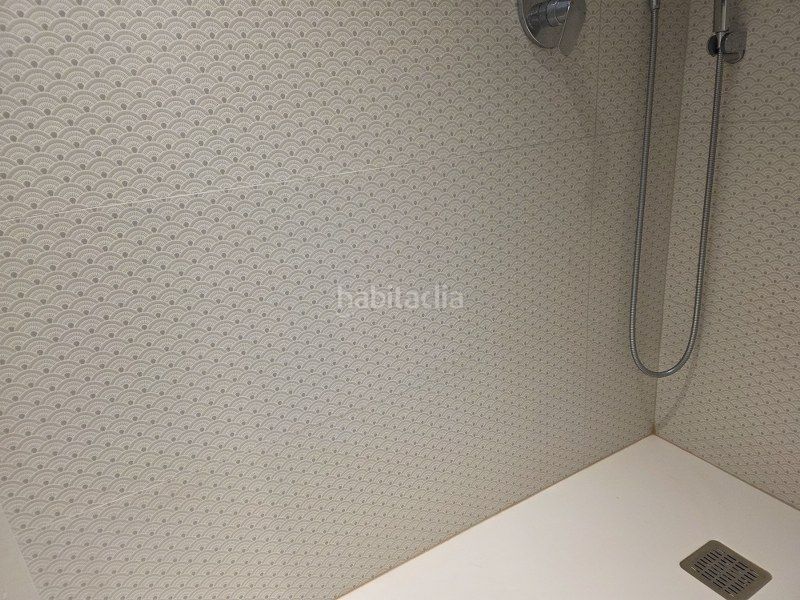 Foto 7fb110af-518f-46a5-bd86-750de15d040c. Apartament amb piscina a Racó Cullera