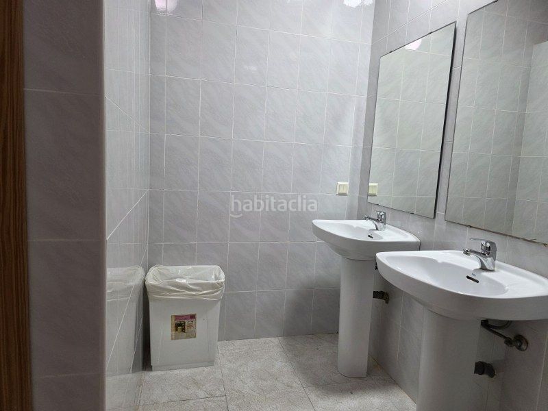Foto 9496dd8c-3093-4f07-9863-17f653b2fa5e. Apartament amb piscina a Racó Cullera