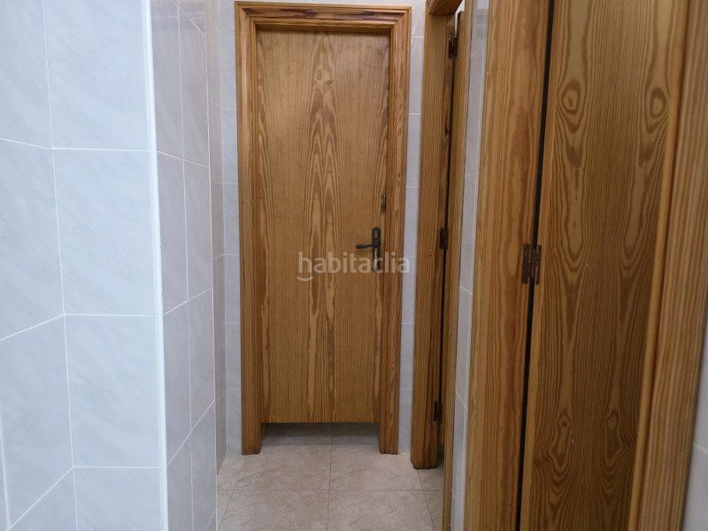 Foto 97fc574a-a5eb-4bb7-9b64-53d0d7f63328. Apartament amb piscina a Racó Cullera
