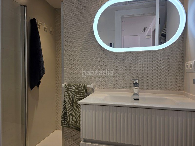 Foto 9dbfed38-b4cb-4a77-890e-6b11f26de011. Apartament amb piscina a Racó Cullera
