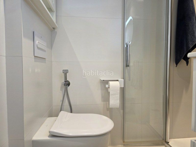 Foto a8f32376-28c2-436f-beac-e6631767444c. Apartament amb piscina a Racó Cullera