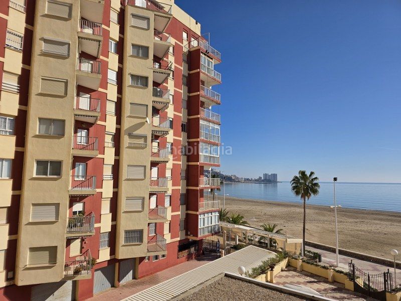 Foto ac7ccaab-9089-4296-8656-62e5db9dbd03. Apartament amb piscina a Racó Cullera