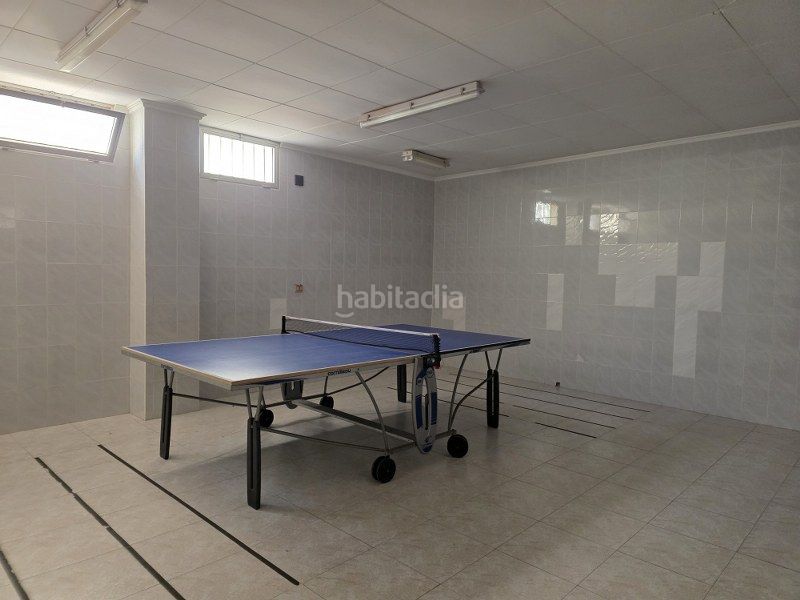 Foto b1ac1eb0-e0a2-4090-b8f8-47096db91673. Apartament amb piscina a Racó Cullera