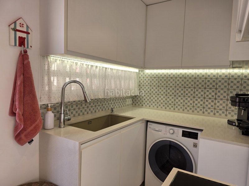 Foto f2329ebd-d410-4d8e-a141-8ec729301863. Apartament amb piscina a Racó Cullera