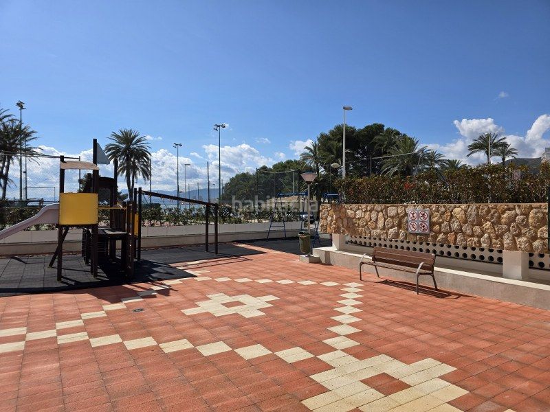Foto 07b7f42e-43ff-489e-a898-3273ab74821a. Apartament amb piscina a Racó Cullera