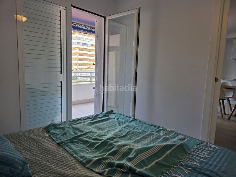 Foto 0d33779f-2b5f-4cde-8a8e-40f94730c983. Apartament amb piscina a Racó Cullera