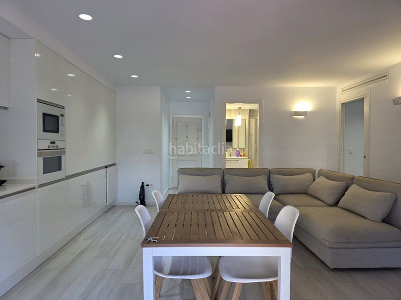 Foto 39b817ba-9b0e-4f63-a22d-3fbd67ff3082. Apartament amb piscina a Racó Cullera