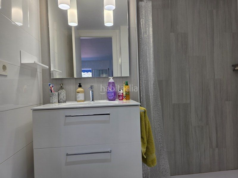 Foto 41a7f674-043e-4116-a9d3-63aaaa1b680b. Apartament amb piscina a Racó Cullera