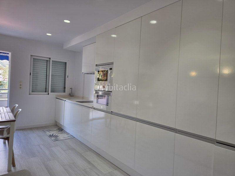 Foto 441988bd-0b74-4a87-82d2-c89c0c7041eb. Apartament amb piscina a Racó Cullera