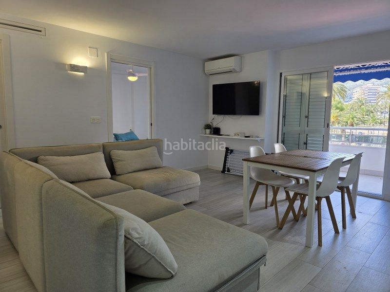 Foto 4f3f2da1-8b35-44ee-9989-3313058aa6f2. Apartament amb piscina a Racó Cullera