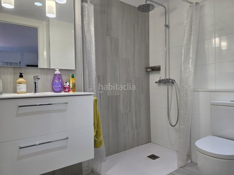 Foto 55a176a0-ed49-4476-a853-a7a47a50368d. Apartament amb piscina a Racó Cullera