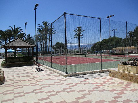 Foto 6315d72d-ac3b-4792-8b2a-06713d195ae9. Apartament amb piscina a Racó Cullera