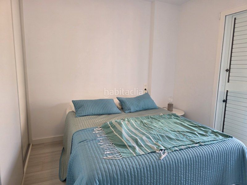 Foto 9faad1d9-87c2-43f8-8e42-71f3ed5ac0b2. Apartament amb piscina a Racó Cullera