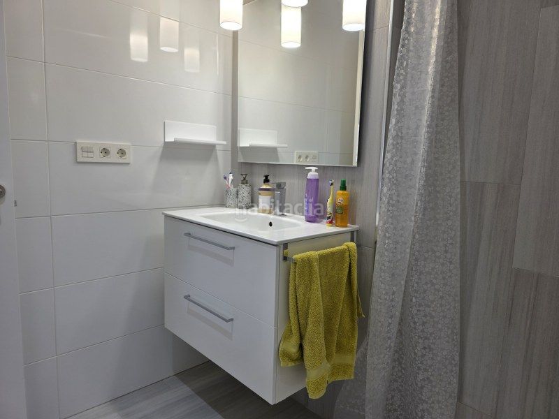 Foto a5c4f119-741b-4507-a9f9-54b79f106c57. Apartament amb piscina a Racó Cullera