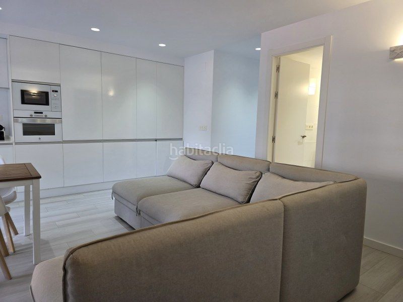 Foto b818a6cb-6269-4d12-936c-3cc954e41c51. Apartament amb piscina a Racó Cullera