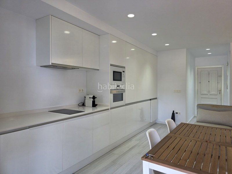 Foto bc76d515-ddf1-402d-911f-f55d5cfc0ac8. Apartament amb piscina a Racó Cullera