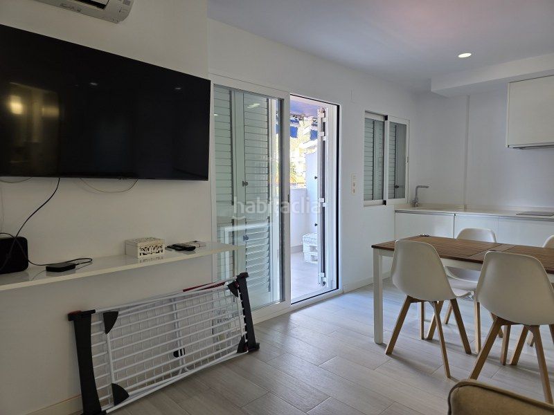 Foto ca29ce54-15cb-453e-893b-843b0f5970e4. Apartament amb piscina a Racó Cullera