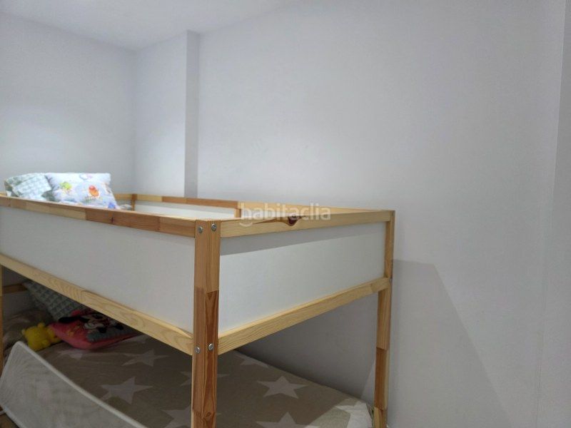 Foto cda5de26-ea52-4ee2-a5c5-88552b4d8a2e. Apartament amb piscina a Racó Cullera