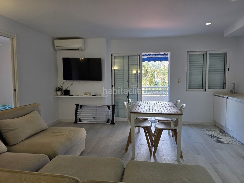 Foto d34a01c2-2caf-4079-8610-597d25525f51. Apartament amb piscina a Racó Cullera