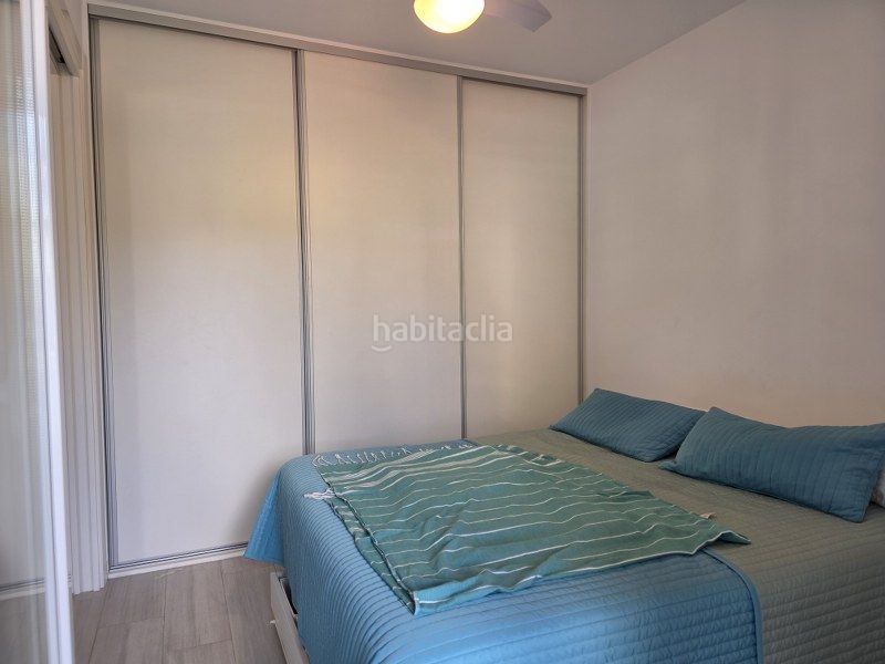Foto e071a56b-bb8e-4241-bcca-0760e2d9e38c. Apartament amb piscina a Racó Cullera