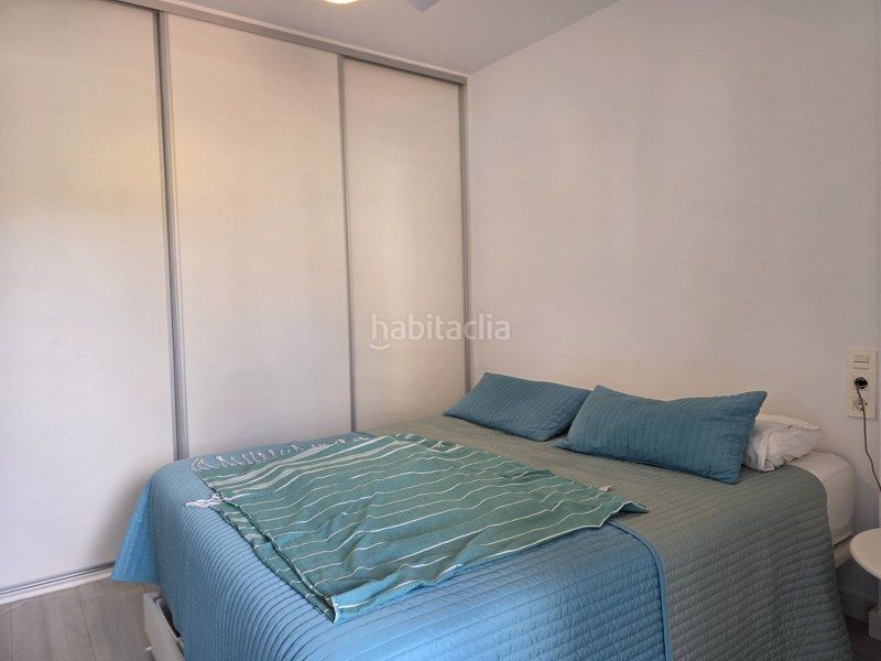 Foto e29a5522-4a21-4f76-8aa9-bfa9710c8d09. Apartament amb piscina a Racó Cullera