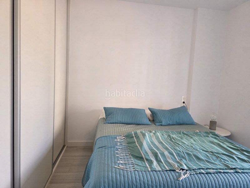 Foto e36da3e2-1ae7-4d80-a7c3-362e0bd5c510. Apartament amb piscina a Racó Cullera