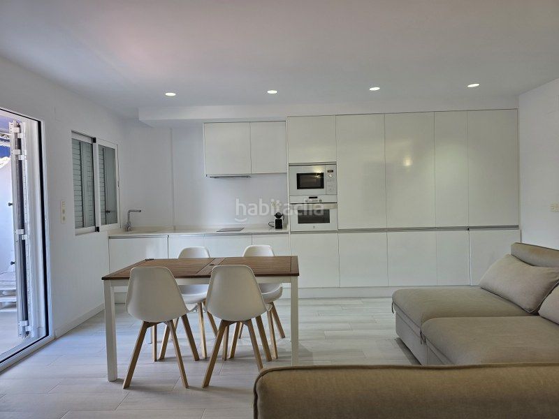 Foto eb986310-929e-41ba-b6fb-86f34d6a4273. Apartament amb piscina a Racó Cullera