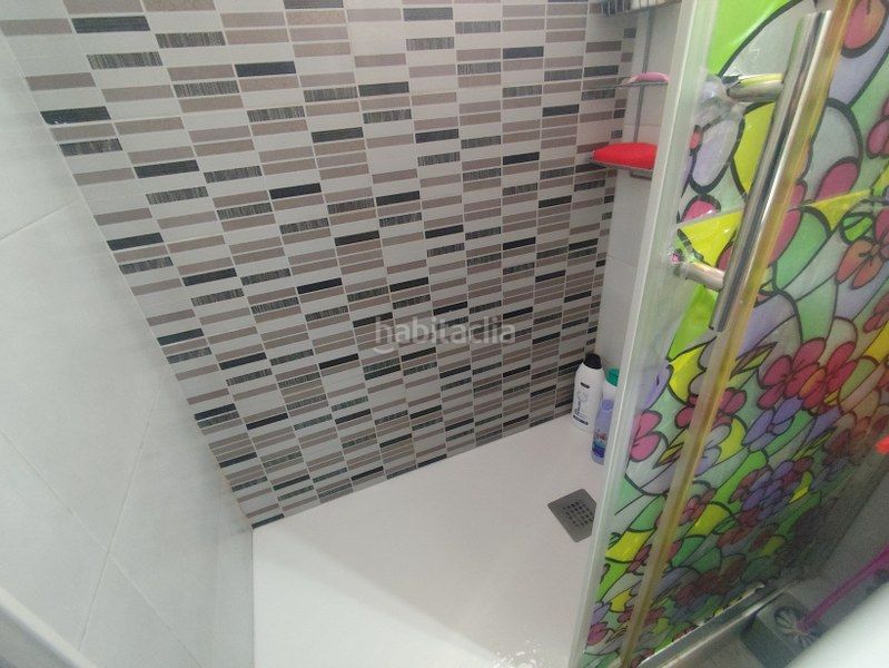 Foto 0176ea44-0c19-482c-9c67-8a570af60f8f. Apartament a Sant Antoni Cullera