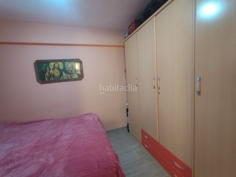 Foto 186b96e0-1c5f-4692-be68-1c43f14671c4. Apartament a Sant Antoni Cullera