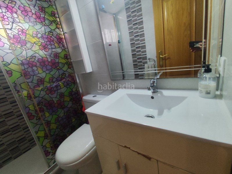 Foto 1ac9b624-f87b-43b7-9e70-2199324399f0. Apartament a Sant Antoni Cullera