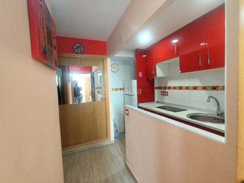 Foto 20723c24-b6a9-4a76-a6b4-9f337c221f7b. Apartament a Sant Antoni Cullera