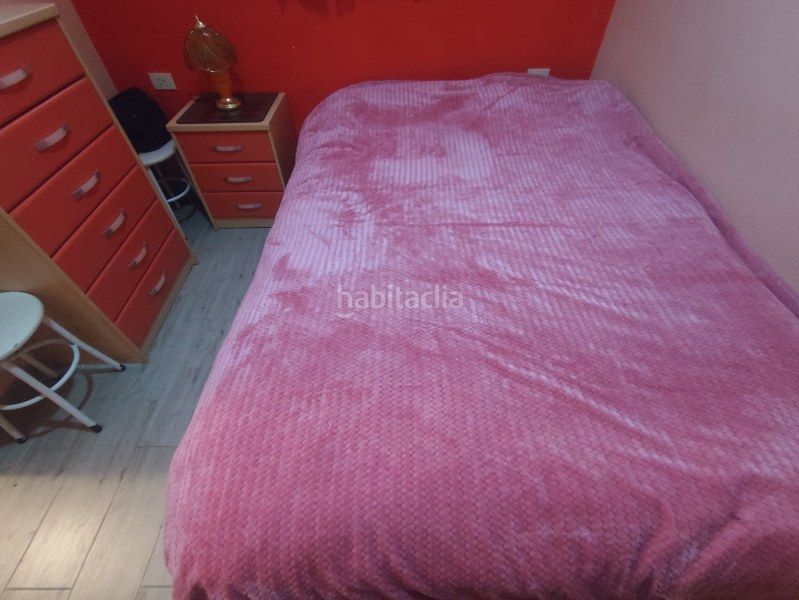 Foto 2f5516d4-f789-47e7-addc-1453dc286b94. Apartament a Sant Antoni Cullera