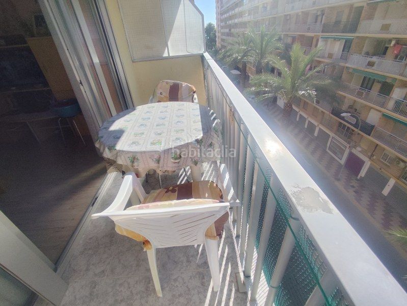 Foto 357cb421-aa0b-4b89-86f5-d13494eace5b. Apartament a Sant Antoni Cullera